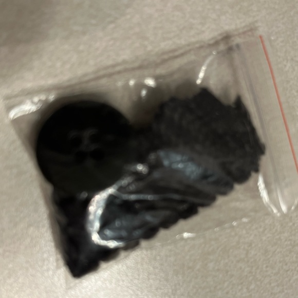 Men’s Blazer - Picture 2 of 6